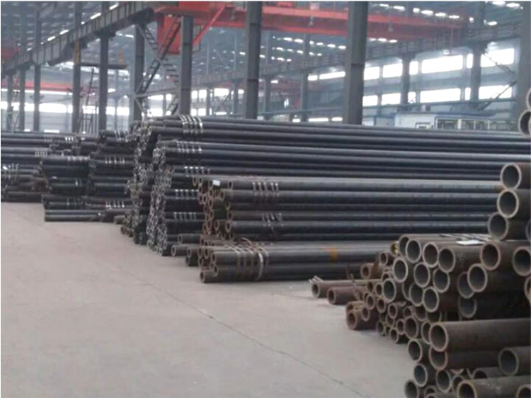 彭阳12cr2mo化肥专用管